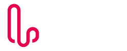 Ligaya Web e Mkt